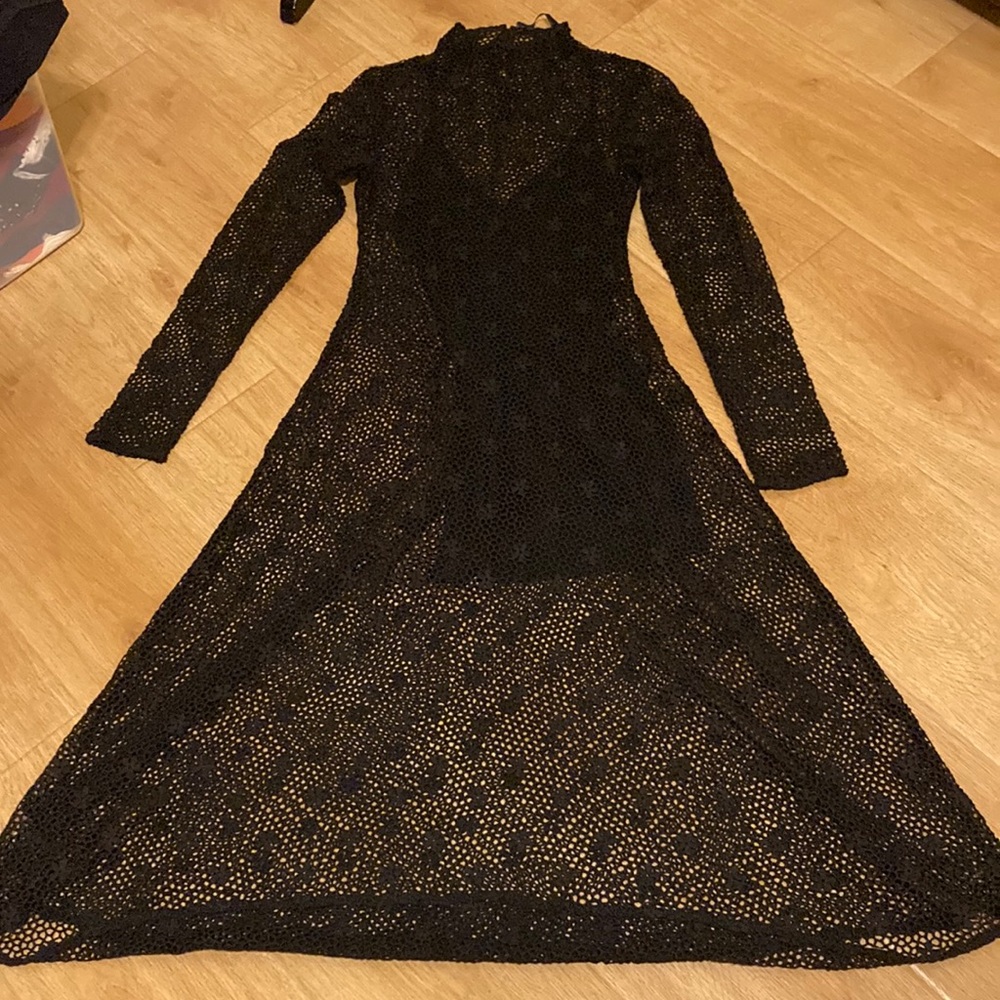 New without tag